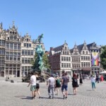 Grote markt