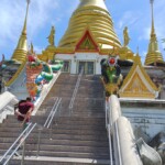 Wat_Ang_Than_Entrance_Stairs