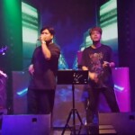 BonBon club Nokhan Sawan