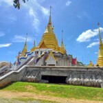 Wat Ang Than