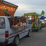 If you are too tall for your car