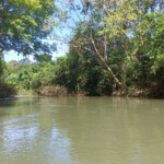 Sok River