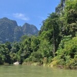 Sok River