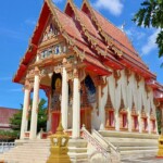 Wat Ang Than