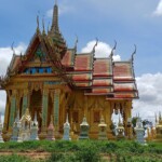 Wat Lam Hoei
