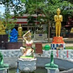 You don't see it every day