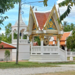 Drum and Bell Tower Drum and Bell Tower