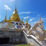 Not yet fully painted