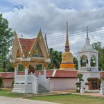 Drum and Bell Tower Drum and Bell Tower