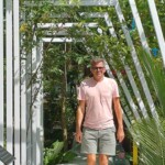 Rob looks innocent, but is