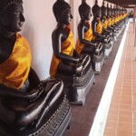 Wat Phra That Sawi Buddha Gallery Wat Phra That Sawi Buddha Gallery
