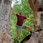 Parthurat Mirror Rob