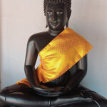 Wat Phra That Sawi Buddha