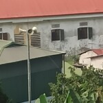 Official state announcement speakers