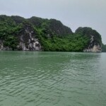 Cat Ba Venezia Cruise