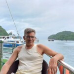 Cat Ba Venezia Cruise