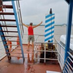 King of the World