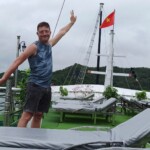 Cat Ba Venezia Cruise