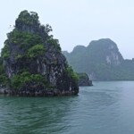 Cat Ba Venezia Cruise