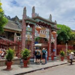 Hoi An Chinese Congregation Center