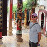 Hoi An Chinese Congregation Center