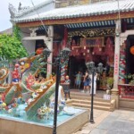 Hoi An Chinese Congregation Center