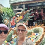 Hoi An Chinese Congregation Center