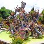 Hoi An Chinese Congregation Center