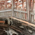 Hoi An Japanese Bridge