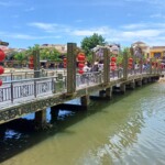 Hoi An