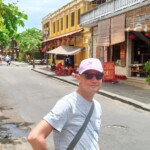 Hoi An