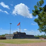 Hue Citadel