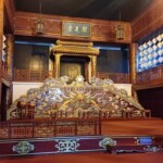Hue Royal Palace Theater