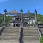 Khai Binh Tomb