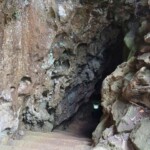 Nguong Cave