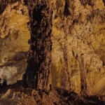 Nguong Cave