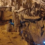 Nguong Cave