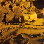Nguong Cave