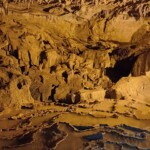 Nguong Cave
