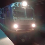 ninh binh train station