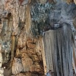 Paradise Cave