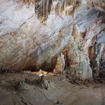 Paradise Cave