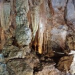 Paradise Cave