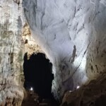 Phong Nha