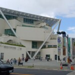 Tainan Art Museum