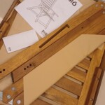 We've all been on this road before