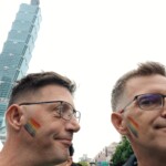 Taipei Pride