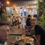 Secret Garden Gay bar Kenting