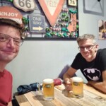 Kenting Emo restaurant