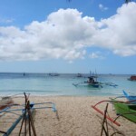 Boracayboats